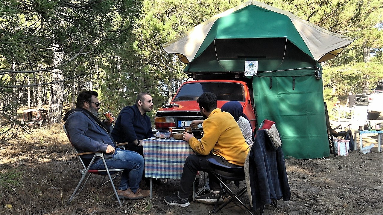 WhatsApp Image 2022-05-19 at 14.34.56 (1)_3aaabac15cd8a77812f146b71aa3617c.jpeg